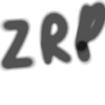 ZRP Fan Group