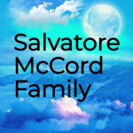 Mc Cord-Salvatore Family
