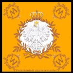 Presidential Quartermaster Corps