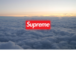 king grupp for everyone