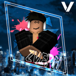 Zveph©