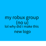 leave this one too