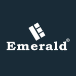 Emerald YT Clothing
