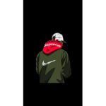 Blitz Shop