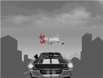 sift heads world the real deal