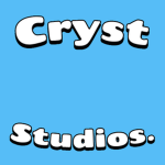 Cryst Studios.