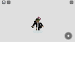 Gaming Swuad