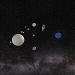 Shooting Star Meme simulator