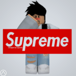 Տupreme