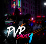 Ghetto Playz Productions