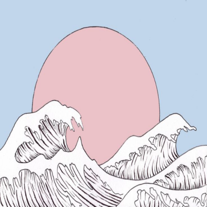 aesthetic Roblox decal