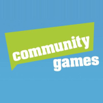 Group Thumbnail
