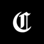 The Chicago Times