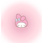 My Melody tc