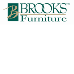 [B'F] Brooks Furniture