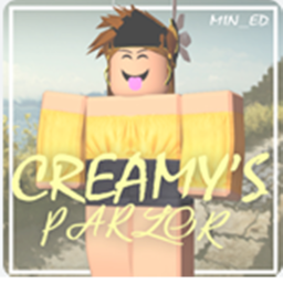 Creamy's® | Parlor And Cafe!