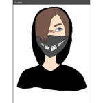 Robux|~|Robux