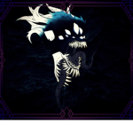 Children Of The Devourer