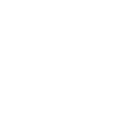 Center Glow 4 Roblox decal