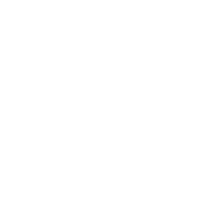 Center Glow 4 Roblox decal