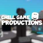 Chill Game Productions