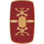 ᅠ Second Legion