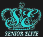 ALL STAR SENIOR ELITE!