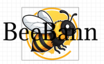 BeeBann