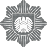 [DE] German Parliament Police