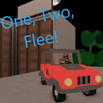 The Racing Flees! Group