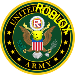 MEME ARMY OFFICIAL