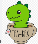 Urex-Gaming