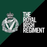 Rоyal Irish Regiment