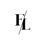 FL Glothing