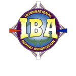 [IBA] International -Boxing-Association