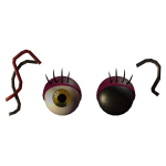 Roblox entity thumbnail