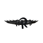 R Crown