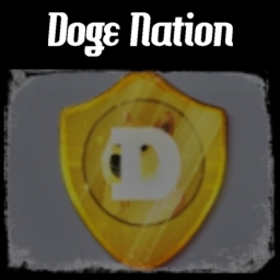 Doge Nation Hub