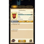 7DSGRANDCROSS