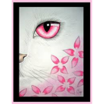 Warrior Cats: Sakura Clan