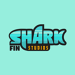 Shark-Fin Studios