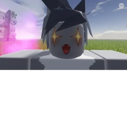 BEAT THE FURRY💀😼💀 icon