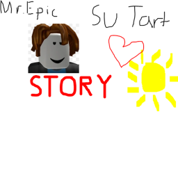 $u Tart Story