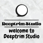 Deeptrim Studio