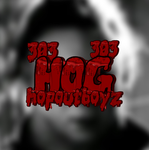 [HOG] HOP OUT GANG