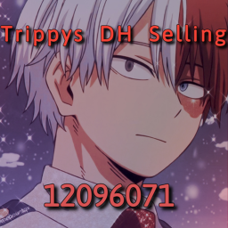 buy dhc in gamepasses