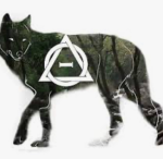 ༒THERIANS FOR L҉I҉F҉E҉༒ W
