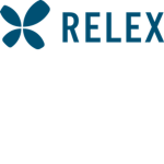 Relex Group!