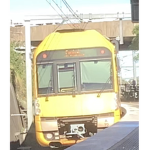 Gerardo’s Transport Videos Fan Group