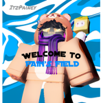 Pain's Field